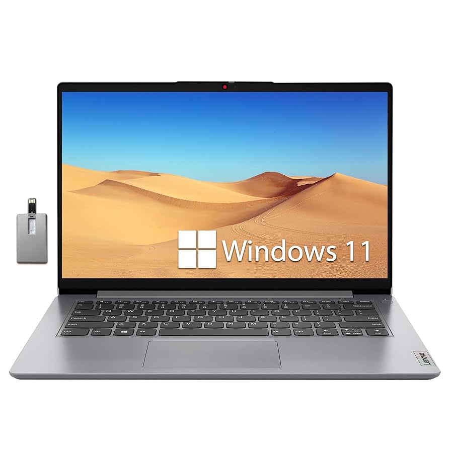 Lenovo 81A4 - 4GB RAM、256GB SSD Lenovo 81A4 - 4GB RAM、256GB SSD Lenovo IdeaPad 120S-11IAP